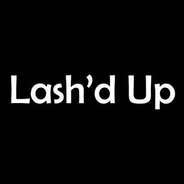 Lash'd Up discount codes and coupon codes