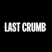 Last Crumb discount codes and coupon codes