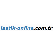 lastik-online.com.tr indirim kodları ve kupon kodları