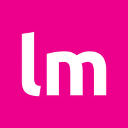 lastminute.com discount codes and coupon codes