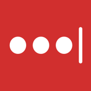 LastPass discount codes and coupon codes