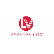 LASVEGAS.COM discount codes and coupon codes