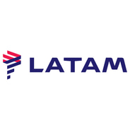 LATAM Airlines discount codes and coupon codes