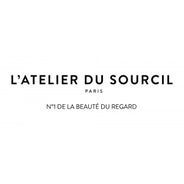 L'Atelier du Sourcil codes de réduction et codes promo
