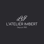 L'Atelier Imbert codes de réduction et codes promo