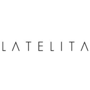 Latelita discount codes and voucher codes
