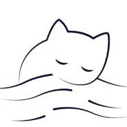 Latemornings discount codes and coupon codes
