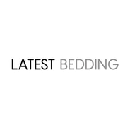 Latest Bedding discount codes and coupon codes
