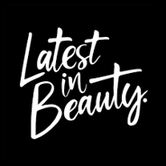 Latest in Beauty discount codes and voucher codes