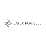Latex For Less discount codes and coupon codes