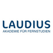 LAUDIUS Kortingscodes en kortingscodes