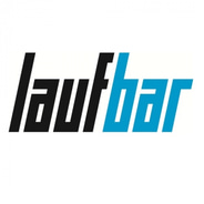 Lauf-bar Rabattcodes und Gutscheincodes