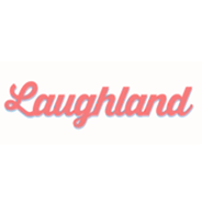Laughland discount codes and coupon codes