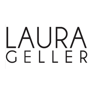 Laura Geller discount codes and coupon codes