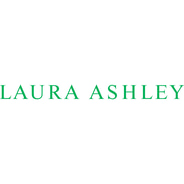 Laura Ashley discount codes and coupon codes