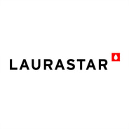 Laurastar discount codes and voucher codes