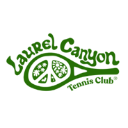Laurel Canyon Tennis Club discount codes and coupon codes