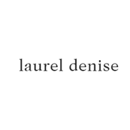 Laurel Denise discount codes and coupon codes
