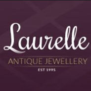 Laurelle Antique Jewellery discount codes and voucher codes