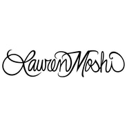 Lauren Moshi discount codes and coupon codes