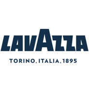Lavazza discount codes and voucher codes
