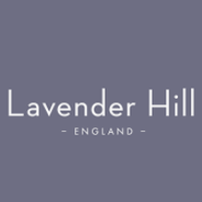 Lavender Hill discount codes and voucher codes