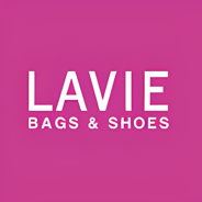 Lavie discount codes and coupon codes