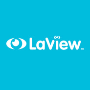 LaView Security discount codes and coupon codes