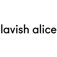 Lavish Alice discount codes and voucher codes