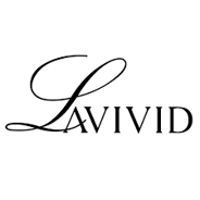LAVIVID discount codes and coupon codes