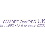Lawn Mowers discount codes and voucher codes