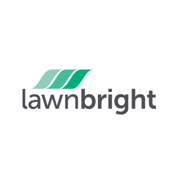 Lawnbright discount codes and coupon codes