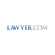 Lawyer.com codes de réduction et codes promo