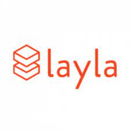 Layla discount codes and coupon codes