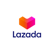 Lazada discount codes and coupon codes