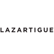 Lazartigue discount codes and coupon codes