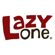 LazyOne discount codes and coupon codes