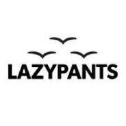 LAZYPANTS discount codes and coupon codes