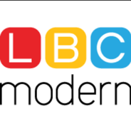 LBC Modern discount codes and coupon codes
