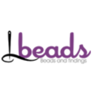 Lbeads discount codes and coupon codes