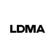 LDMA discount codes and coupon codes