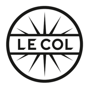 Le Col discount codes and voucher codes