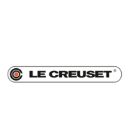 Le Creuset discount codes and coupon codes