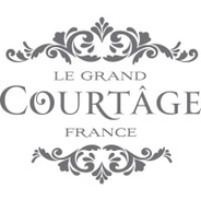 Le Grand Courtâge discount codes and coupon codes