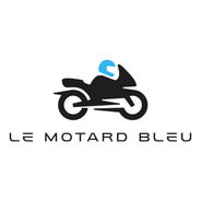 Le Motard Bleu codes de réduction et codes promo
