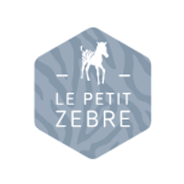 Le Petit Zebre kortingscodes en couponcodes