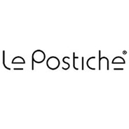 Le Postiche códigos de desconto e códigos de cupom