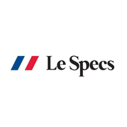 Le Specs discount codes and voucher codes