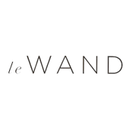 Le Wand discount codes and coupon codes
