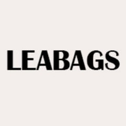 Leabags discount codes and coupon codes